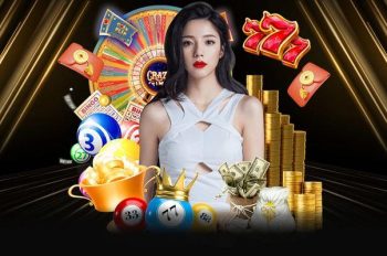 58win | link tải nhà cái apk/ios/android tặng code 100k