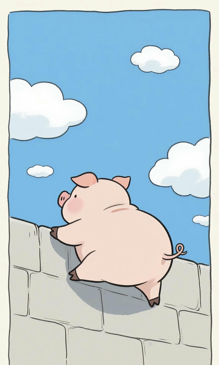 meme chạy đi cực kỳ buồn cười