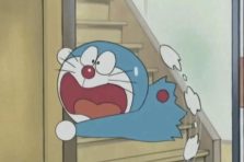 106+ run meme viral nhất năm khiến internet chao đảo