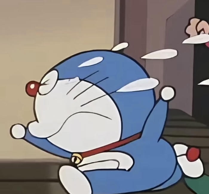 meme chạy ngay đi ảnh chế hài