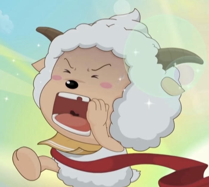 meme chạy ngay đi chế bá đạo