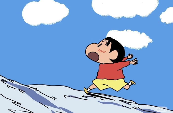 meme chạy ngay đi kiểu TikTok