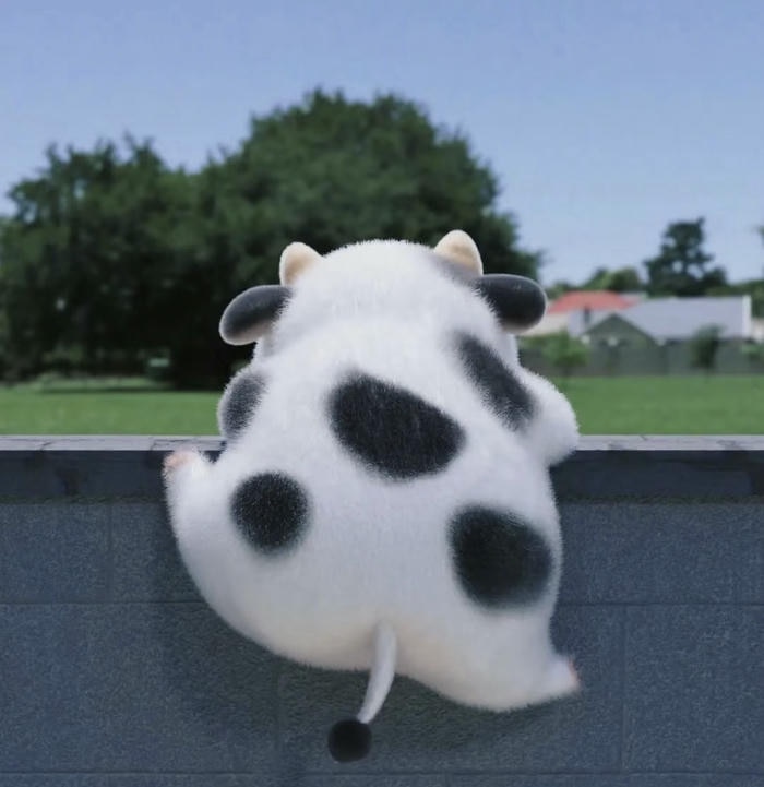 meme chạy ngay đi phiên bản chế