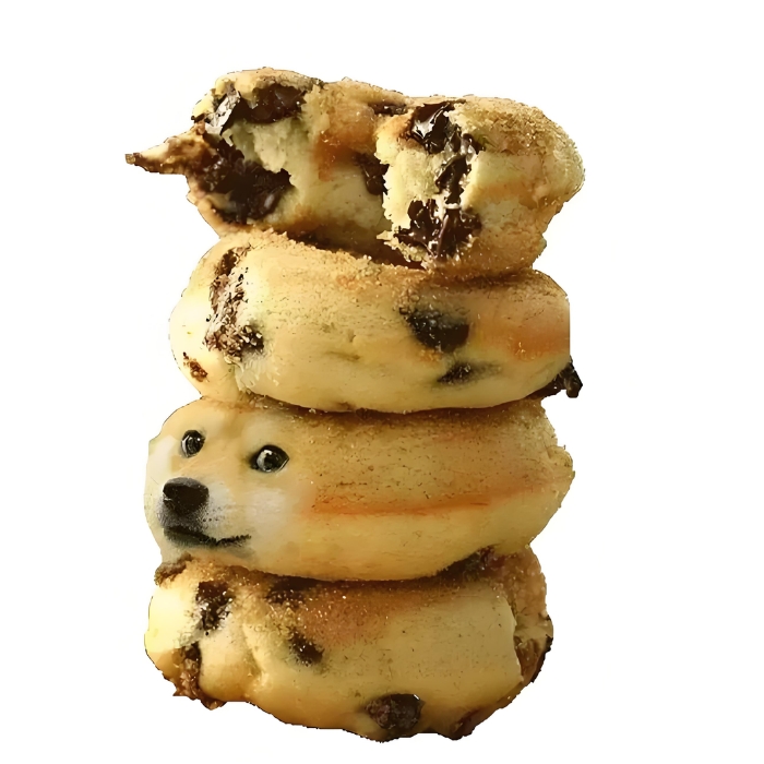 meme chó shiba 24
