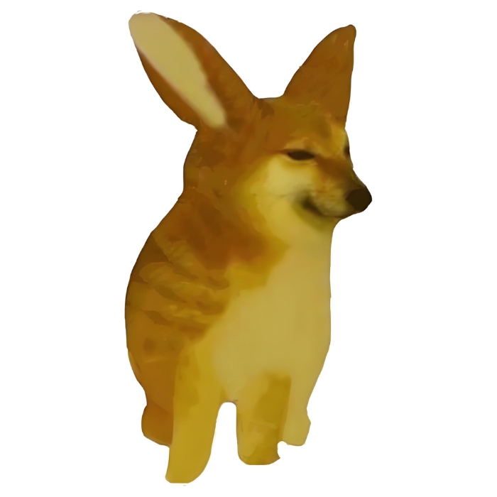 meme chó shiba 25