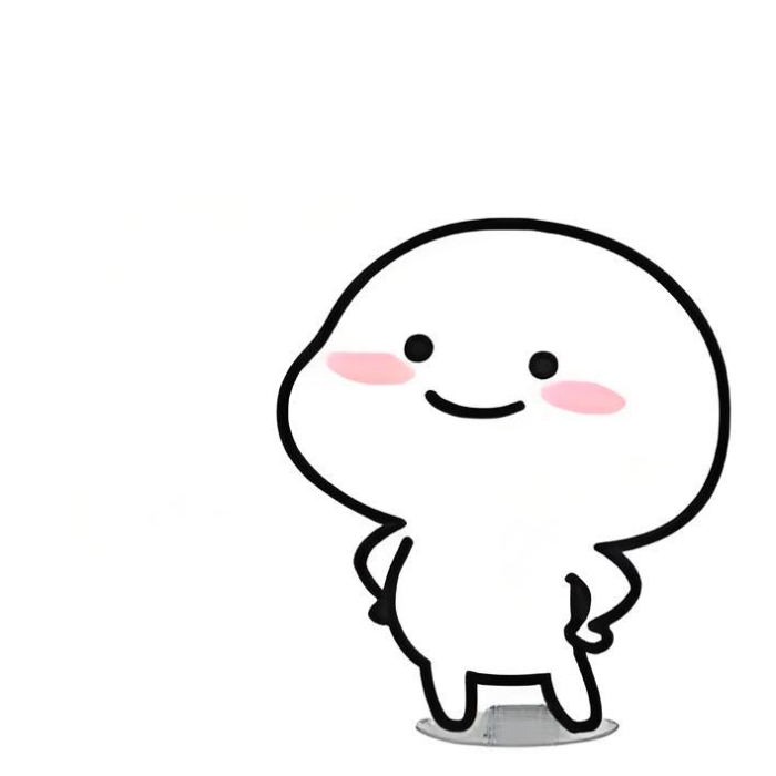 meme chống nạnh 15