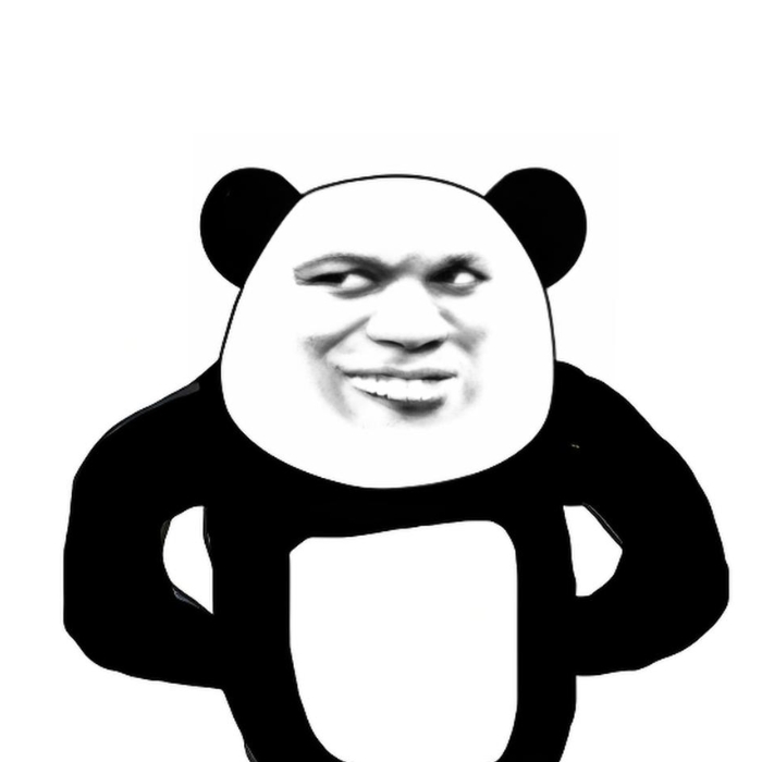 meme chống nạnh 16