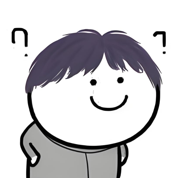 meme chống nạnh 19
