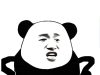 Top 200+ meme chống nạnh kinh điển nhìn là biết ai đang căng