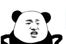 Top 200+ meme chống nạnh kinh điển nhìn là biết ai đang căng