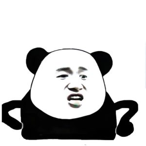 meme chống nạnh 20