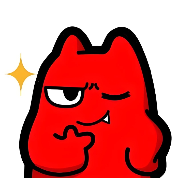meme chống nạnh 9