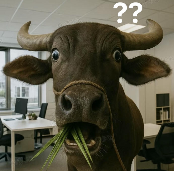 meme dấu hỏi chấm kiểu nói gì dzạ