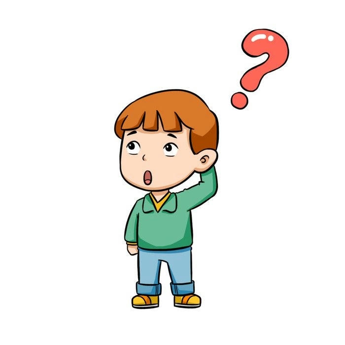 meme dấu hỏi chấm kiểu ủa mình là ai đây