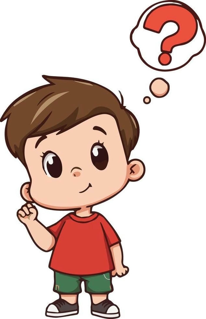 meme dấu hỏi chấm mặt kiểu chưa tỉnh ngủ