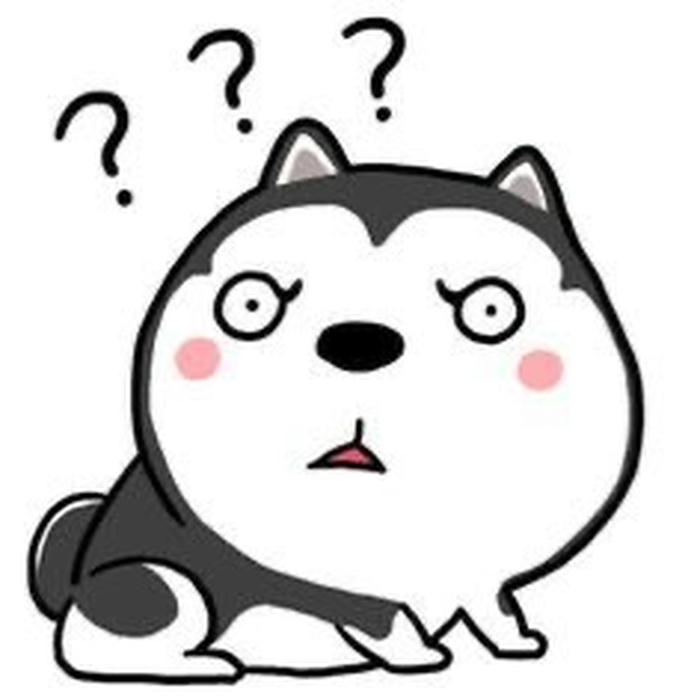meme dấu hỏi chấm mặt kiểu hông hiểu luôn á