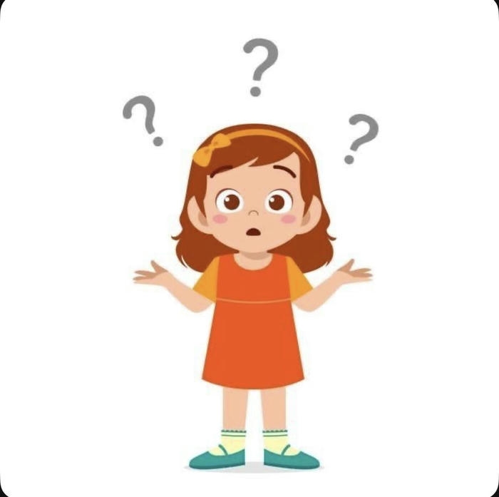 meme dấu hỏi chấm nhìn kiểu chán đời