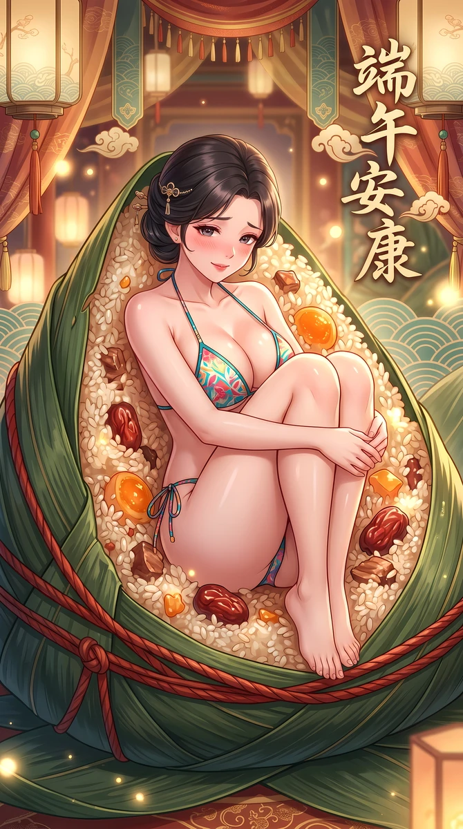 Ảnh anime hentai gợi tình vòng một vòng hai cực nóng bỏng