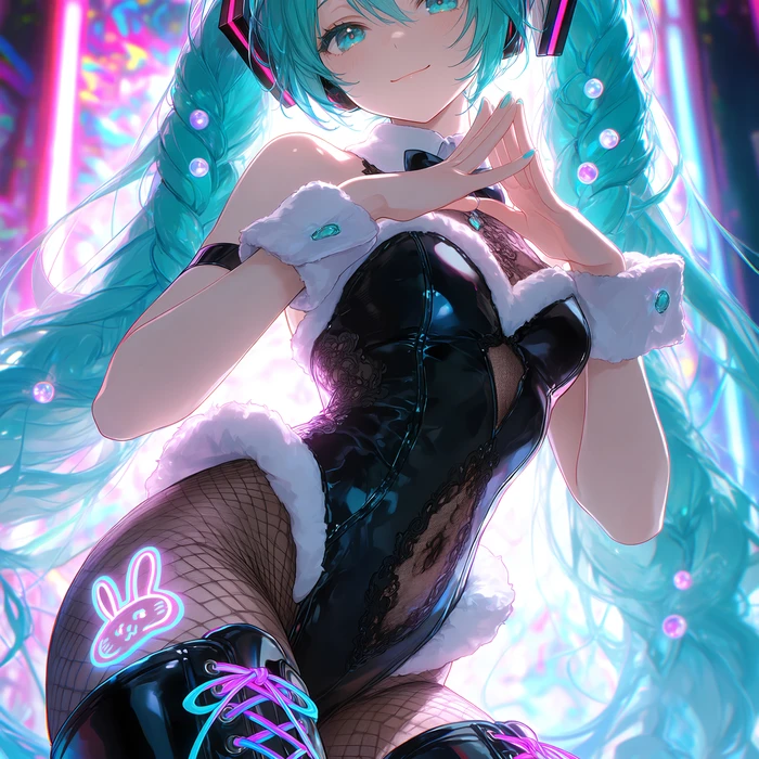 Anime sexy khoả thân da trắng mịn màng body hot