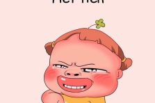 Bộ 184+ meme hết tiền vừa đau ví vừa buồn cười khó đỡ