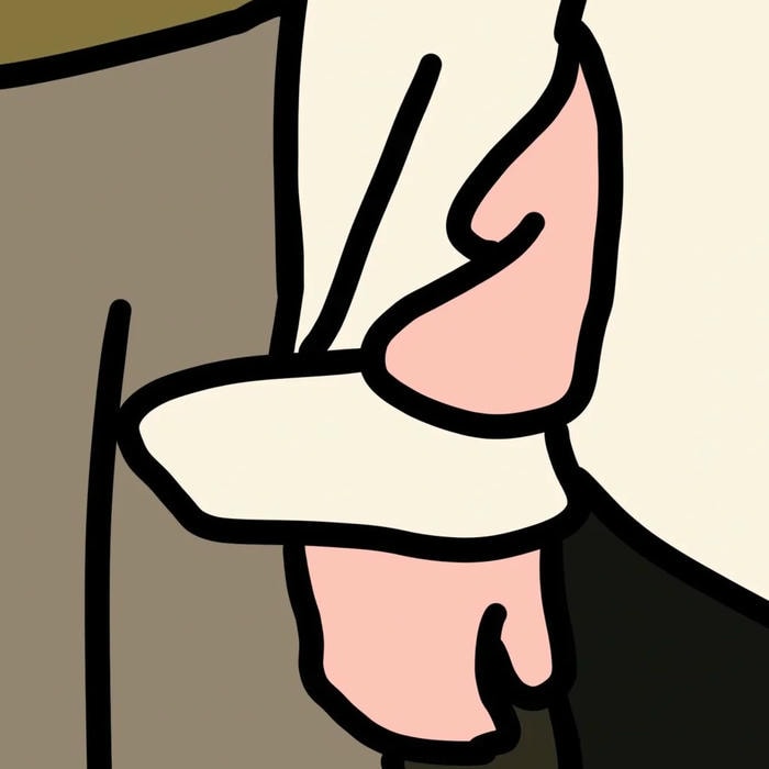 ảnh anime couple nắm tay