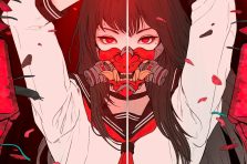 Bộ sưu tập 100+ ảnh anime đẹp hiếm và tinh tế nhất năm nay