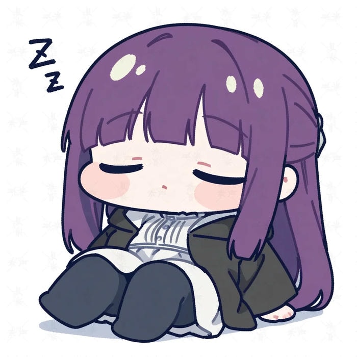 ảnh meme anime ngầu