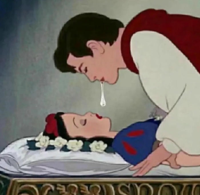 ảnh meme anime troll vui