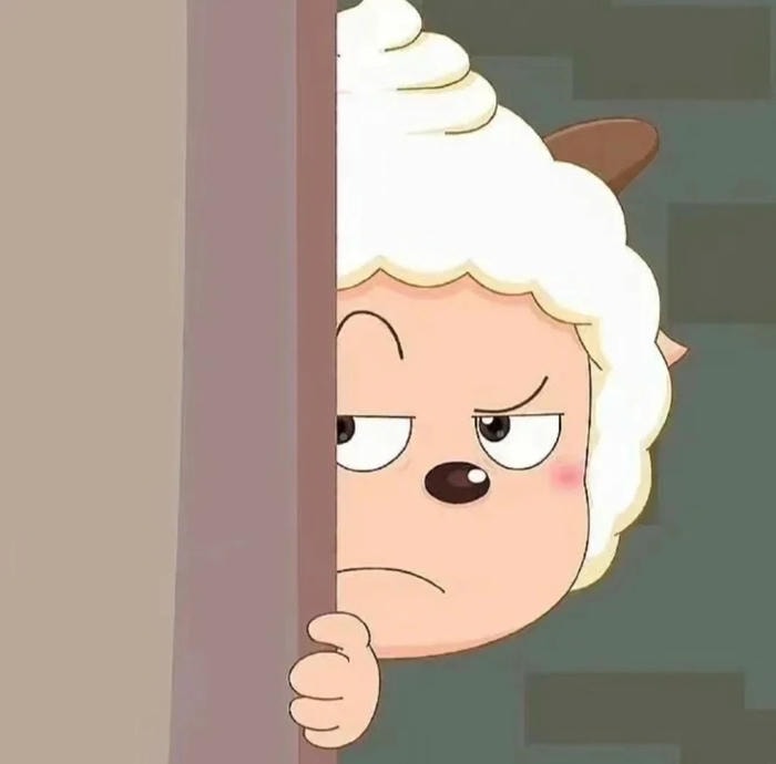 ảnh meme anime troll