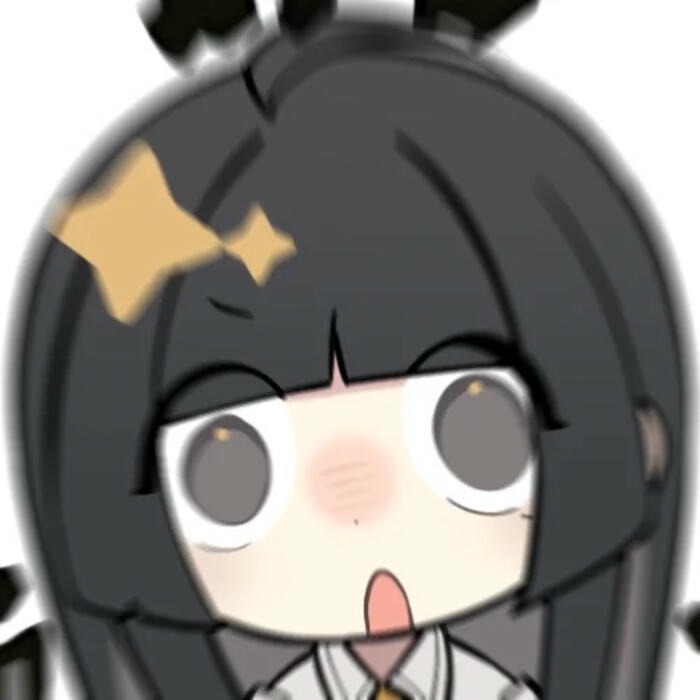 ảnh meme bất ngờ