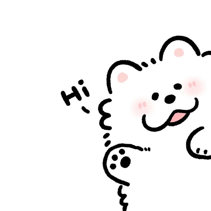 ảnh meme chào buổi tối