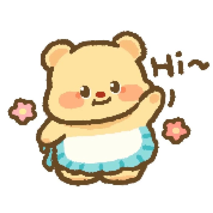 ảnh meme chào hỏi