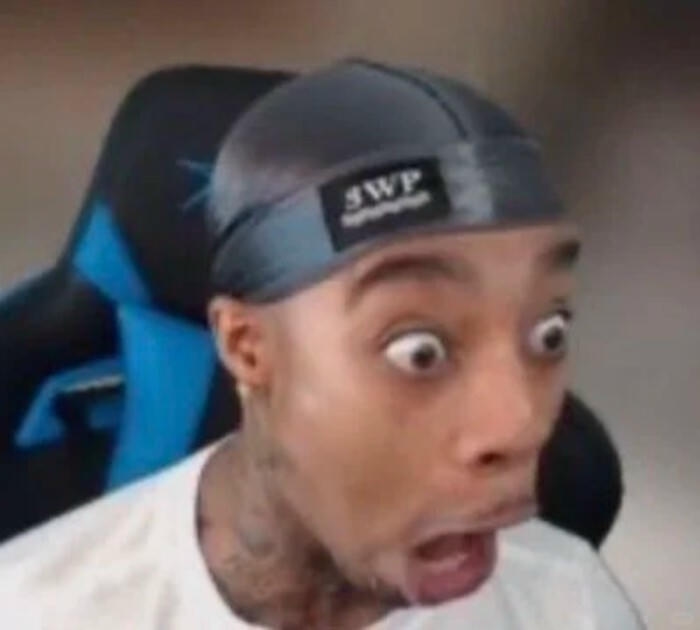 ảnh meme hài hước