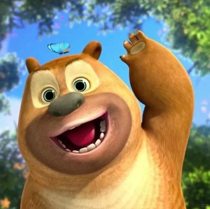 ảnh meme hello chế