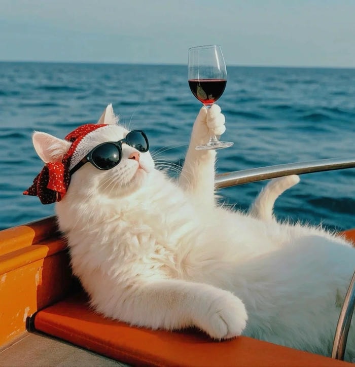 ảnh meme ngầu chất