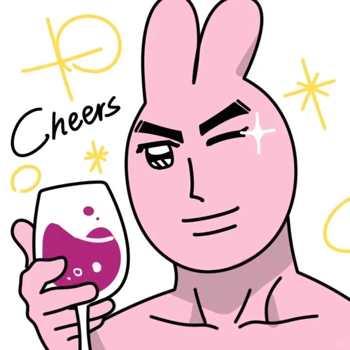 ảnh meme ngầu ngáo