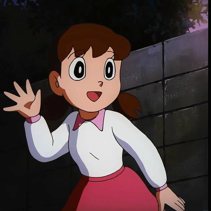 ảnh meme tạm biệt cute nhất