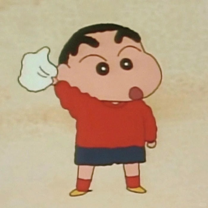 ảnh meme tạm biệt nhẹ nhàng