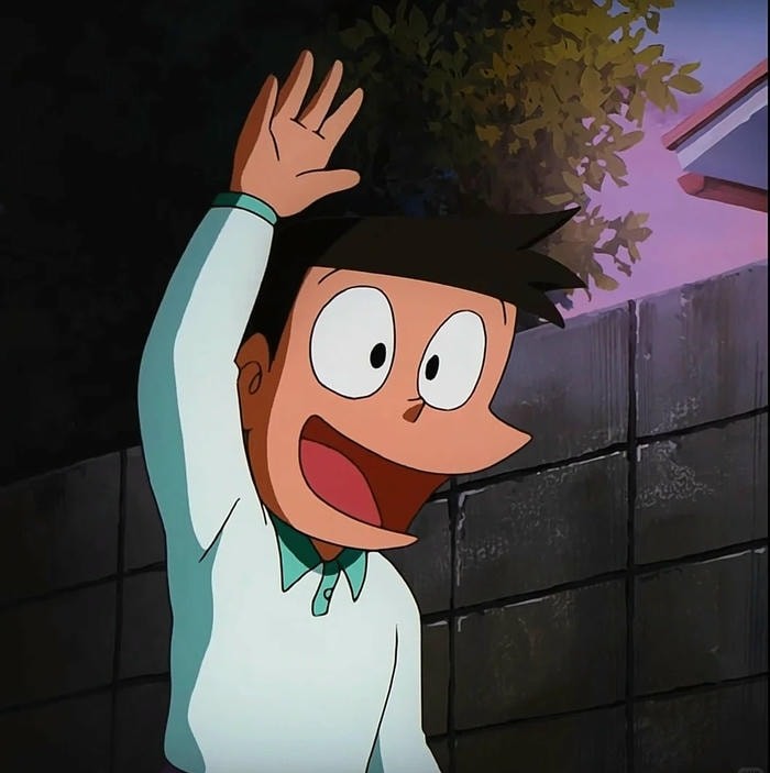 ảnh meme tạm biệt vui nhộn