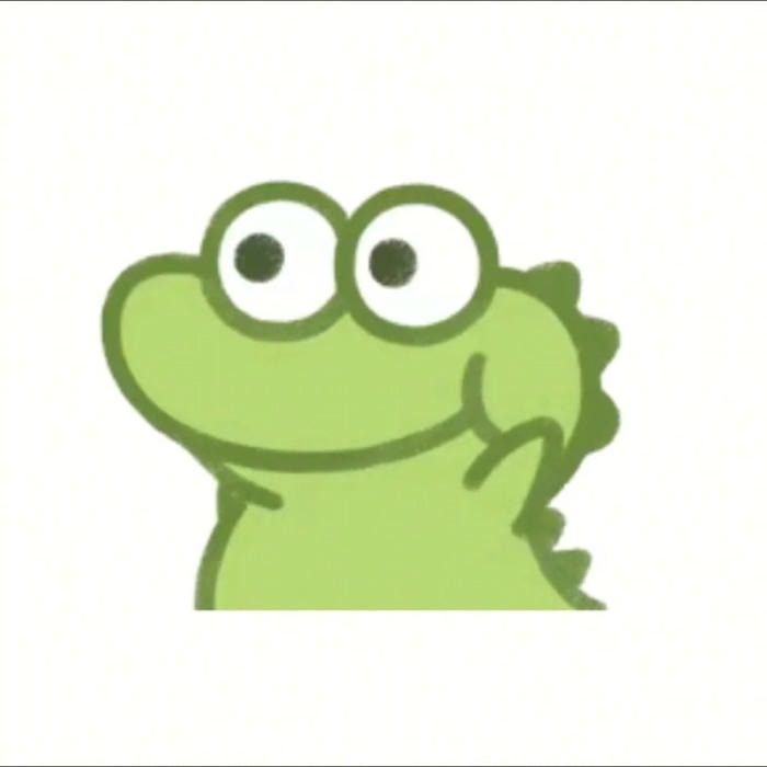 ảnh xin chào meme