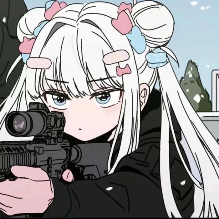 avatar anime couple cool