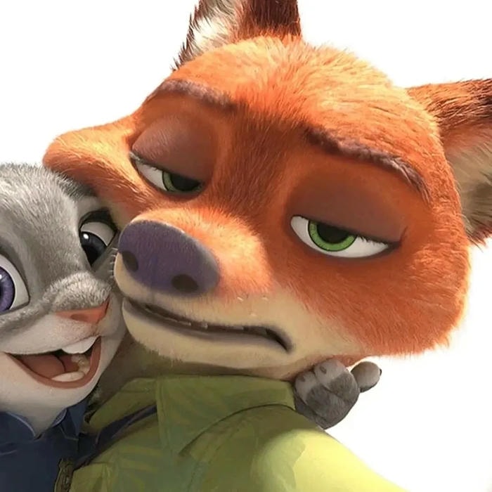 avatar cặp đôi anime