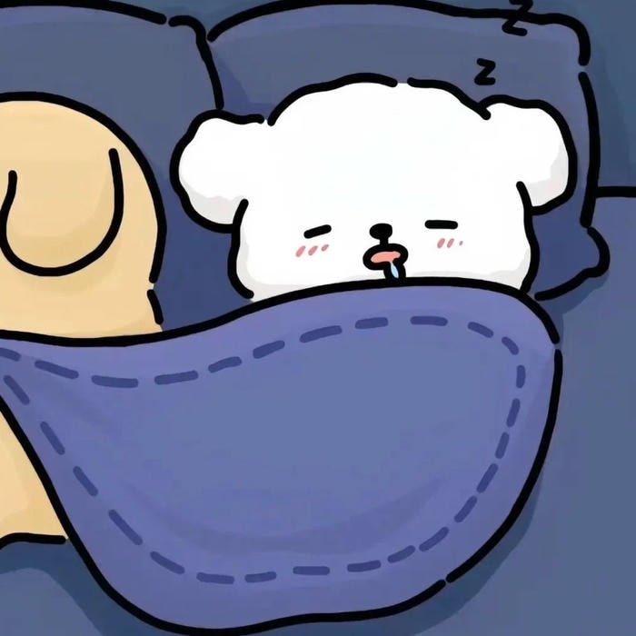 avatar đôi lãng mạn