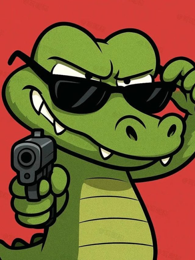 Bộ sưu tập 90+ meme ngầu siêu chất theo xu hướng mới nhất