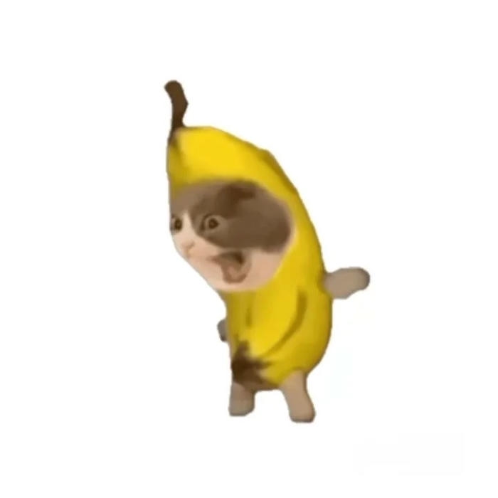 hình meme bất ngờ