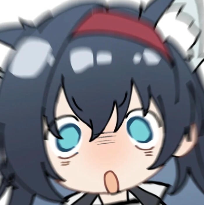 hình meme ngộ nghĩnh