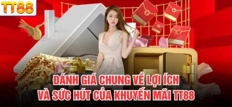 TT88 Code Miễn Phí Mượt Tay 