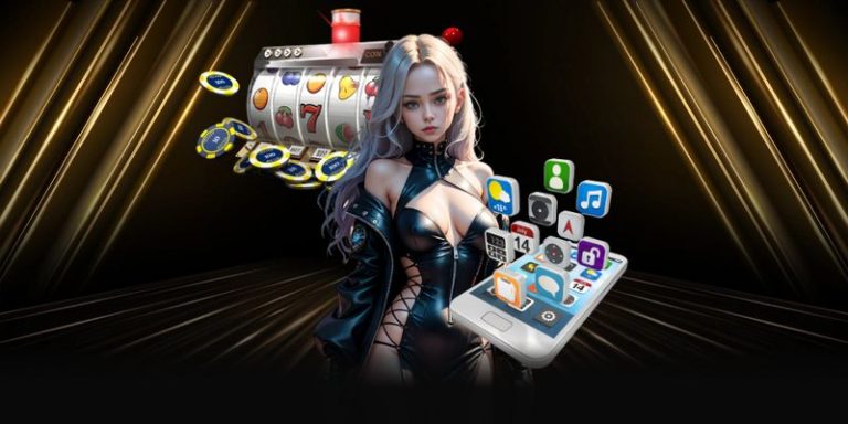 Casino online: Vì sao người chơi Việt Nam ngày càng ưa chuộng?