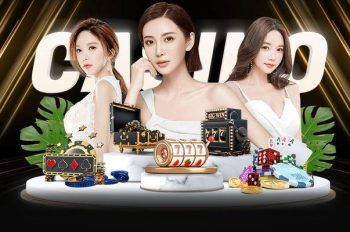 Hello88 – trang chủ hello88 link mới nhất năm 2025