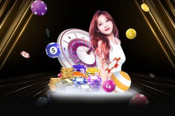 Thabet – trang chủ chính thức trải nghiệm cá cược năm 2025